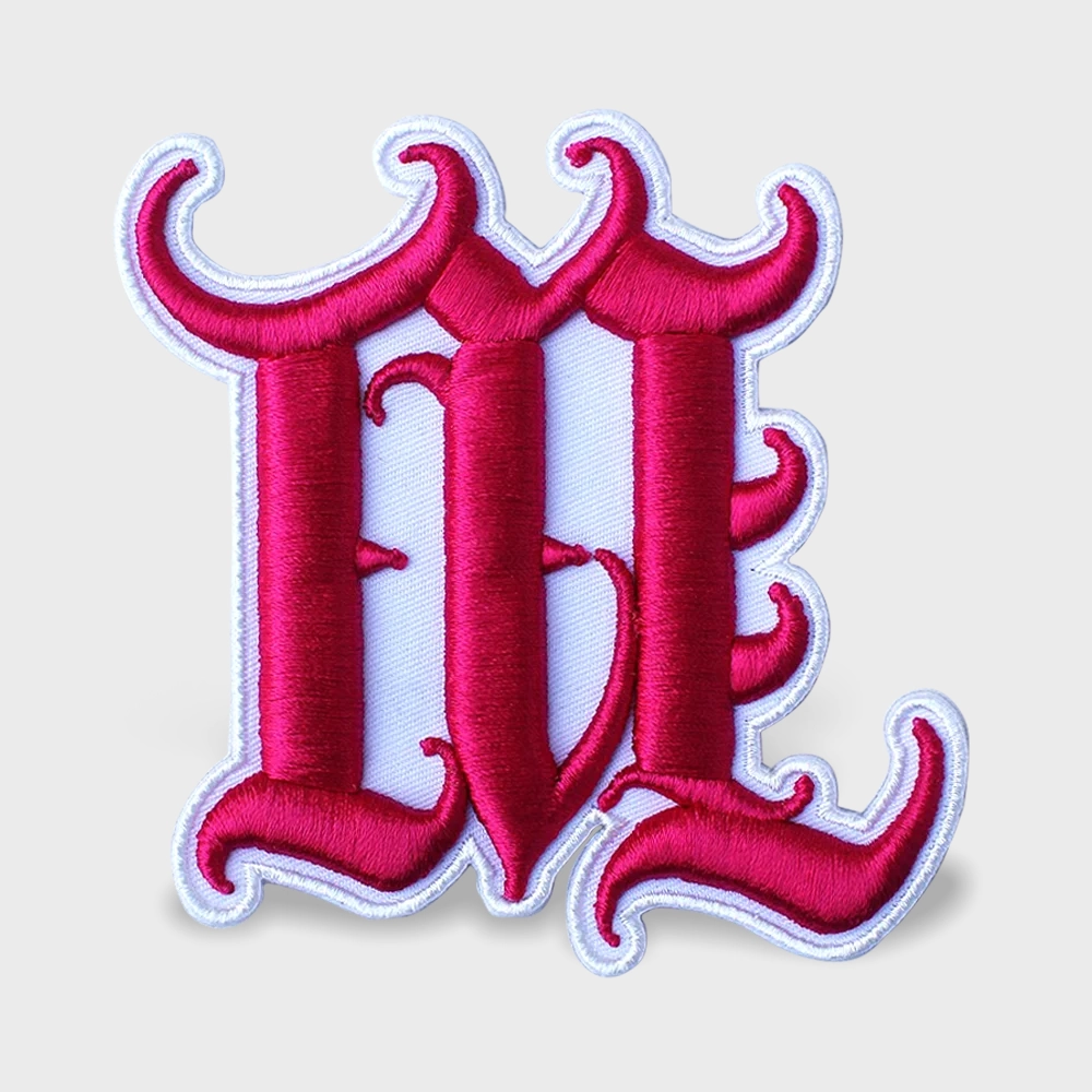 product-details-img
