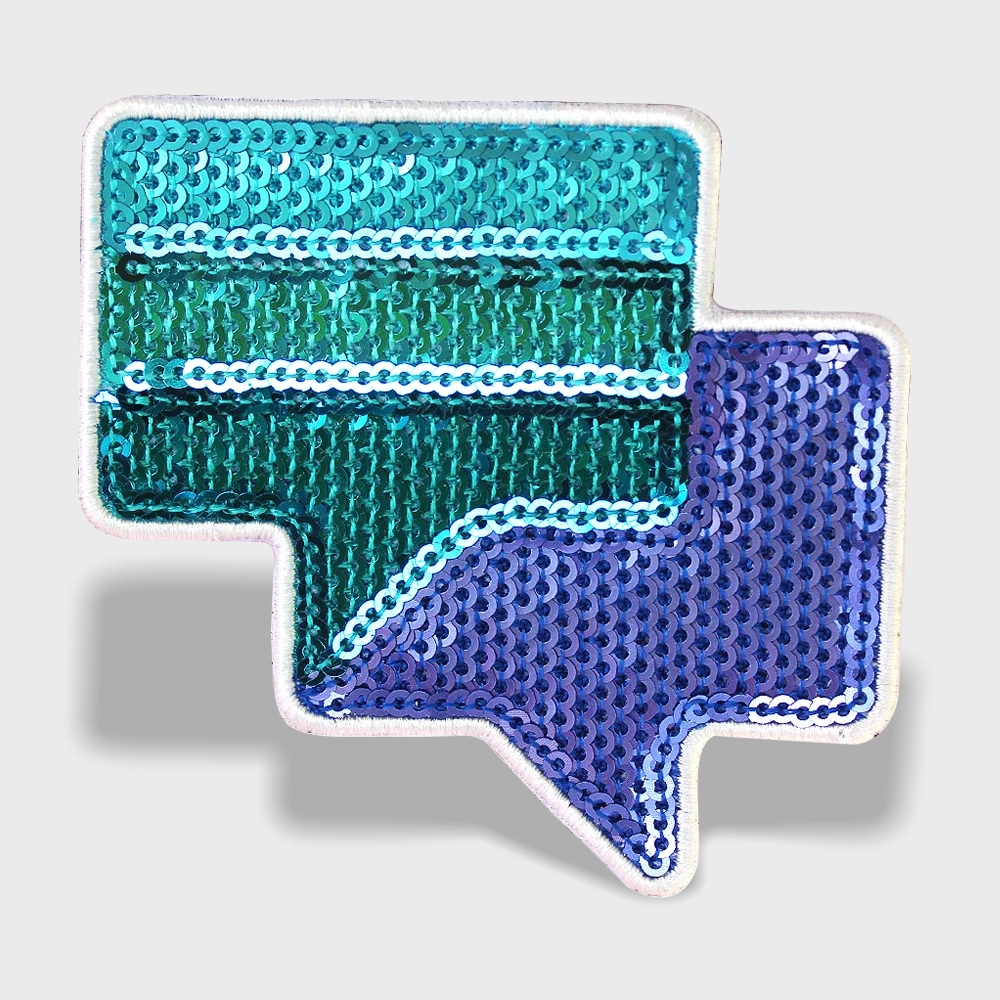product-details-img