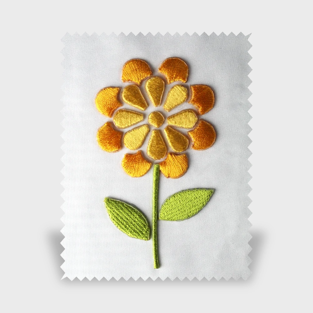 product-details-img