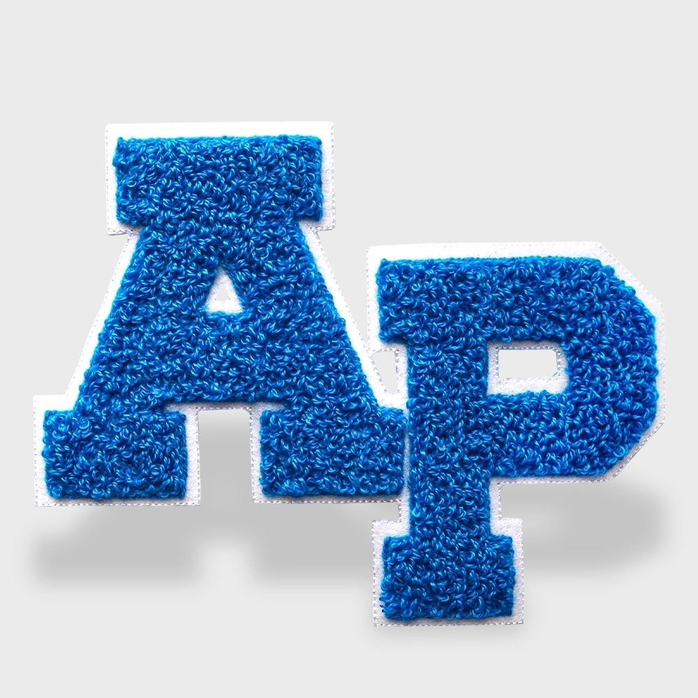 product-details-img